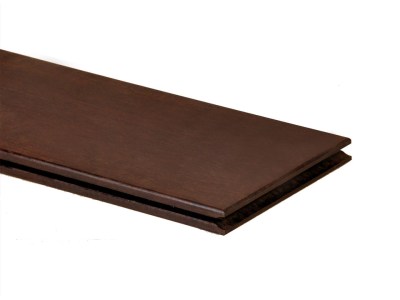 tarima madera bambu